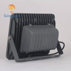Đèn Pha LED P12 - ảnh 30