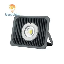 Đèn Pha LED P12 - ảnh 1