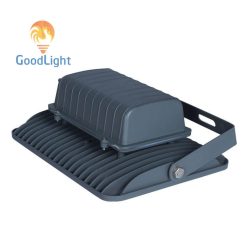 Đèn Pha LED P12 - ảnh 4