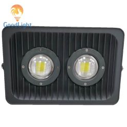 Đèn Pha LED P12 - ảnh 15