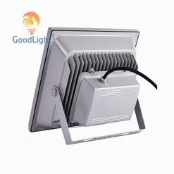 Đèn Pha LED P03 - ảnh 9