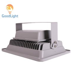 Đèn Pha LED P03 - ảnh 17
