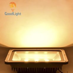 Đèn Pha LED P03 - ảnh 19