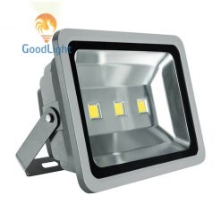 Đèn Pha LED P03 - ảnh 16