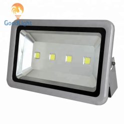 Đèn Pha LED P03 - ảnh 24