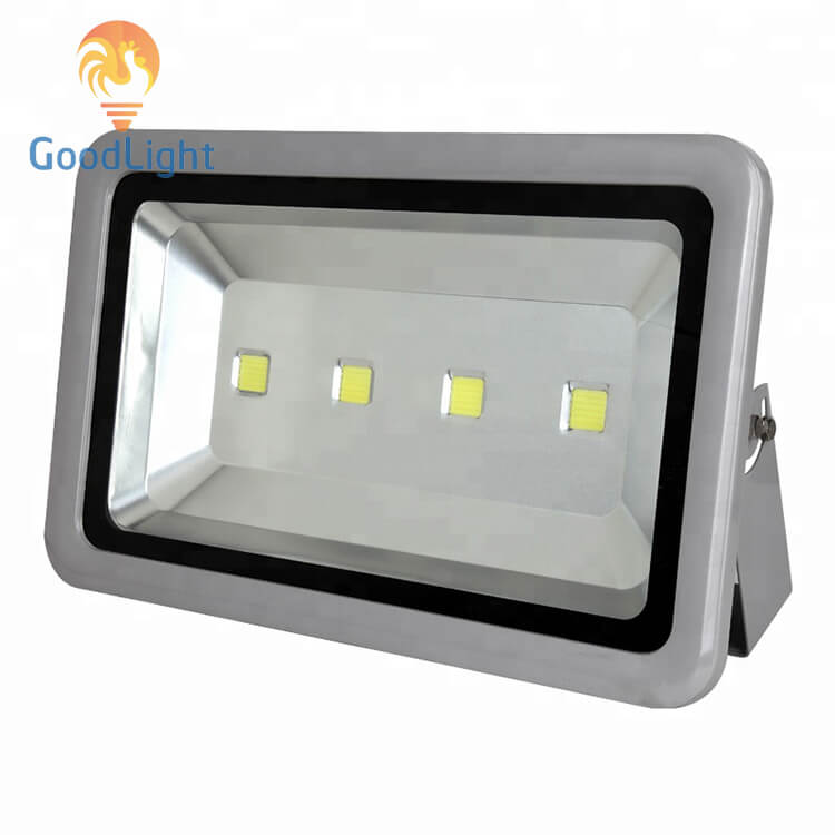 Đèn Pha Led Cob 200W P03