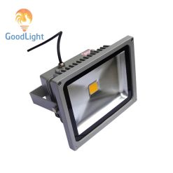 Đèn Pha LED P03 - ảnh 2