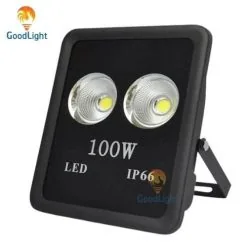 Đèn Pha LED P09 - ảnh 1