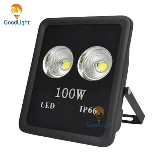 Đèn Pha LED P09