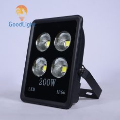 Đèn Pha LED P09 - ảnh 7