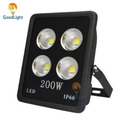 Đèn Pha LED P09 - ảnh 6
