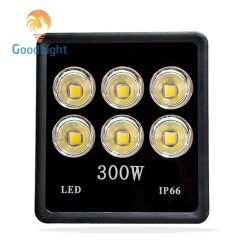 Đèn Pha LED P09 - ảnh 12
