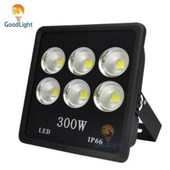 Đèn Pha LED P09 - ảnh 11