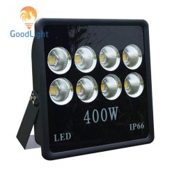 Đèn Pha LED P09 - ảnh 17