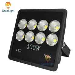 Đèn Pha LED P09 - ảnh 16
