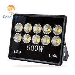 Đèn Pha LED P09 - ảnh 23