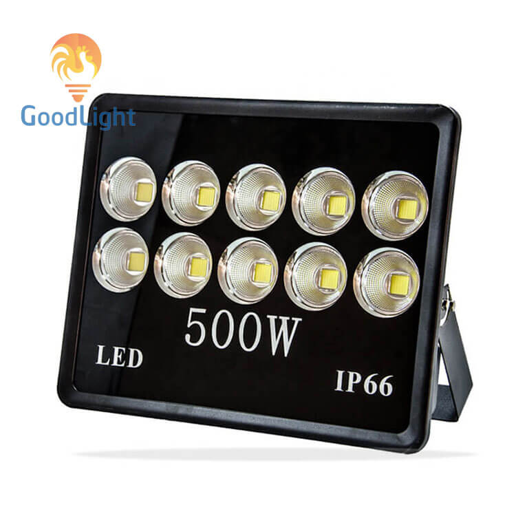 Đèn Pha Led Ly 500W P09