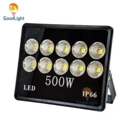 Đèn Pha LED P09 - ảnh 22