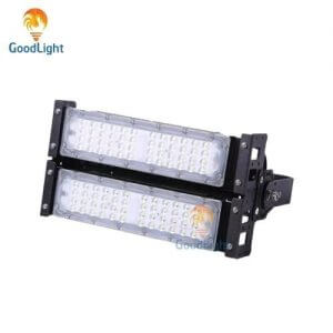 Đèn Pha Led Modul 100W P15-100
