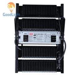 Đèn Pha Led Module 250W P15 - ảnh 3