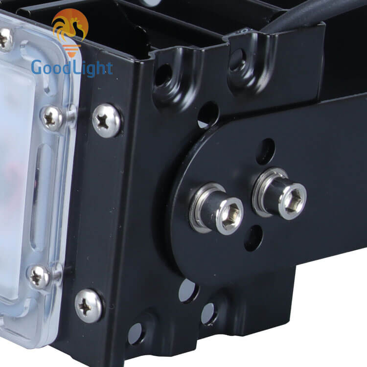 Đèn Pha Led Module 250W P15 3 Đèn Pha Led Modul 250W P15-01