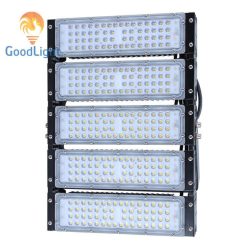 Đèn Pha Led Module 250W P15 - ảnh 2