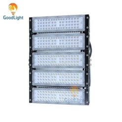 Đèn Pha Led Module 250W P15 - ảnh 1