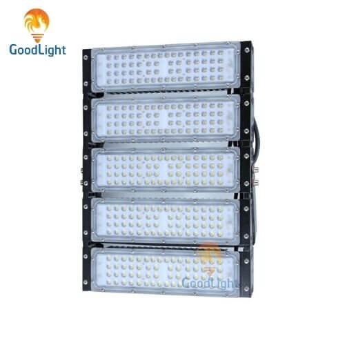 Đèn Pha Led Modul 250W P15-250