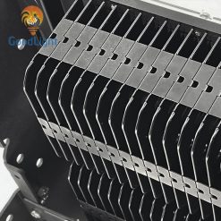 Đèn Pha Led Module 300W P15 - ảnh 4