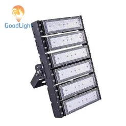 Đèn Pha Led Module 300W P15 - ảnh 2