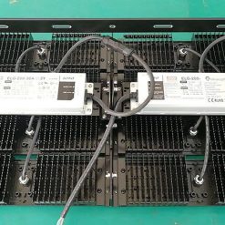 Đèn Pha Led Module 400W P15 - ảnh 4