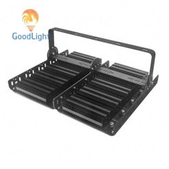 Đèn Pha LED Module P15 - ảnh 5