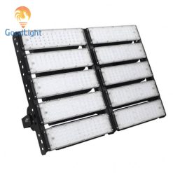 Đèn Pha LED Module P15 - ảnh 2