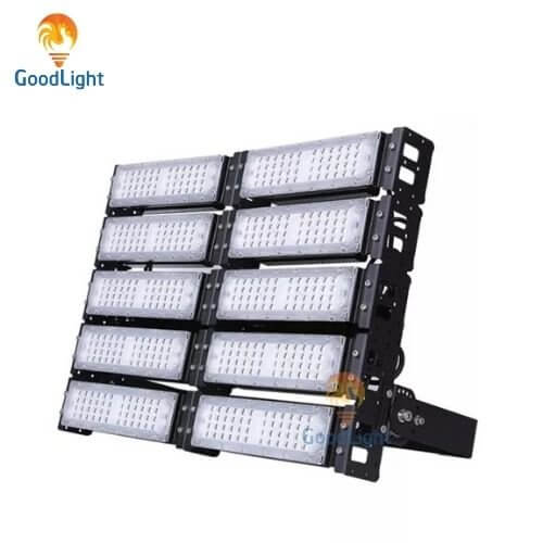 Đèn Pha LED Module P15