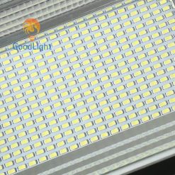 Đèn Pha Năng Lượng Mặt Trời NP01 - ảnh 19
