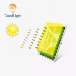 Đèn Pha Năng Lượng Mặt Trời NP01 - ảnh 24