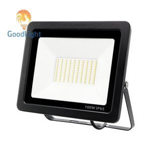 Đèn Pha Led Smd 100W P16