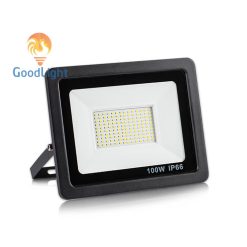 Đèn Pha LED SMD P16 - ảnh 2