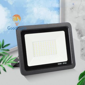 Đèn Pha Led Smd 50W P16