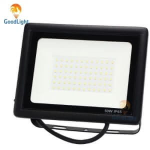 Đèn Pha Led Smd 50W
