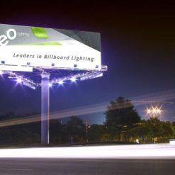 Đèn Pha LED P09 - ảnh 10