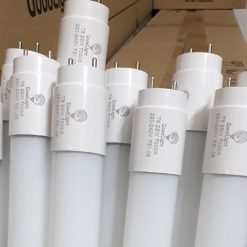 Đèn Tuýp Led 0.6m 12W T01 - ảnh 4