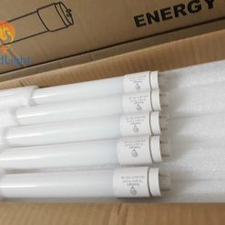 Đèn Tuýp Led 0.6m 12W T01 - ảnh 2