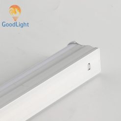 Đèn Tuýp Led Liền Máng 24W T05 - ảnh 4