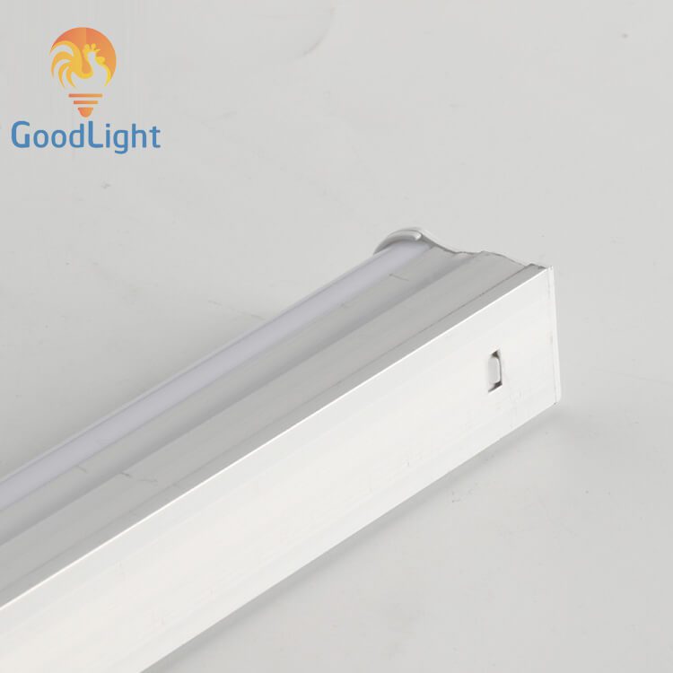 Đèn Tuýp Led Liền Máng 24W T05 3 Đèn Tuýp Led Liền Máng 24W T05-02