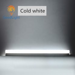 Đèn Tuýp Led Liền Máng 24W T05 - ảnh 5