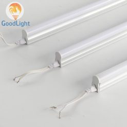 Đèn Tuýp Led Liền Máng 24W T05 - ảnh 2