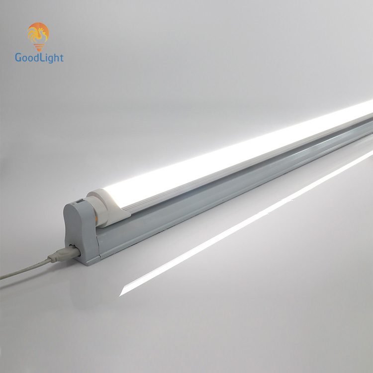 Đèn Tuýp Led Nhôm Nhựa 1M2 20W T08