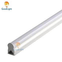 Đèn Tuýp Led Liền Máng 24W T05 - ảnh 1