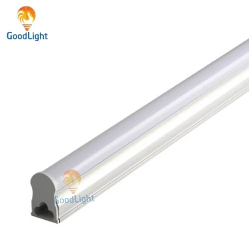 Đèn Tuýp Led Liền Máng 24W T05